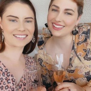 Meet your Posher, Tamara